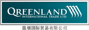 Qreenland – Wholesale