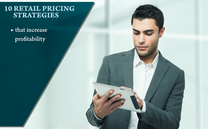 Business, man, suit, shirt, typing, tablet, iPad, information, pricing, strategies, customers, office, company, Qreenland
